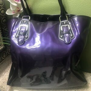 Worthington purse